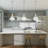 Alissya 1 - Light Pendant-1690811186-1690811187