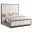 Lit tapissier standard Kassius-562925036-587020500