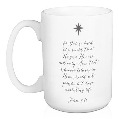 Aadan Ceramic Coffee Mug