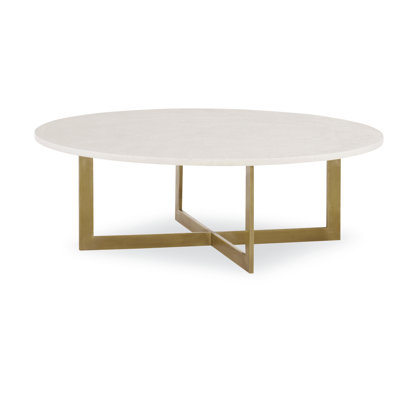 Windsor Smith Stone Cocktail Table
