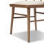19.76 H Dining Chair