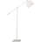 Real Simple 42.5'' Task Floor Lamp-66003136-66003135