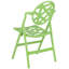 Chaise pliante Ditrich-9131798