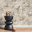 Rouleau de papier peint Plants non tissé-851299220