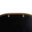 Miroir pleine grandeur Randle