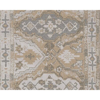 Concord Wallcoverings Classical Cottage Ethnic Textured Wallpaper Featuring Carpet  Patterns -  Foundry Select, 8E486E7B775742B596B7EE96CA5992A2