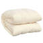 Abeline Throw-1233697570-1233697595