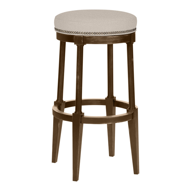 Lydia 31" Bar Stool