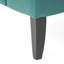 Canapé moderne Nicole Kd-1351496466