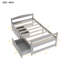 Lit plateforme simple avec rangement-1554525362