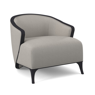 Penegrine Lounge Chair