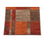 Tapis brun foncé Alair-22946073