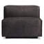 Cleon Slipper Chair-63129463