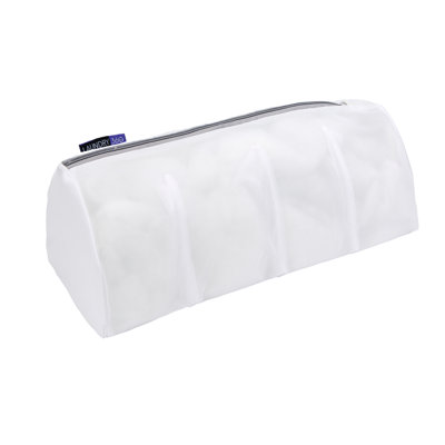 Wash Bag