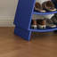 Tabouret 19,7 po A