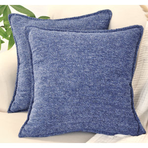 https://assets.wfcdn.com/im/70646389/resize-h300-w300%5Ecompr-r85/2741/274164563/Soft+Textured+Chenille+Pillow+Covers+Set+of+2+Cozy+Cushion+Covers.jpg