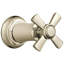 Rook® Sensori® Volume Control Knob-51913511