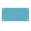 Maxine 59.9cm W Manufactured Wood Shelving Unit-1943365890
