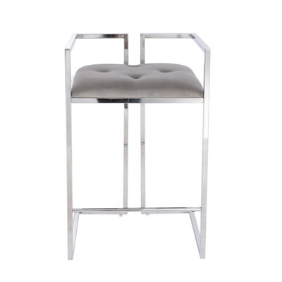 Tabouret Harvey
