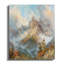 Corso Wrapped Canvas Print Set-2144231081
