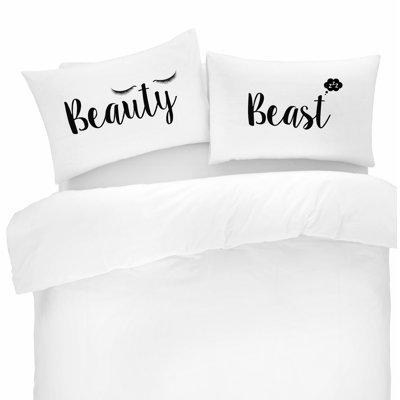 Cotton Blend/Polyester