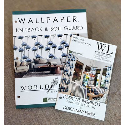 WL CATALOGUE