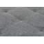 Divan-lit en forme de U de Joel-526330752