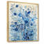 Carreaux botaniques blancs et bleus III - art mural botanique-1566518072-1599789678