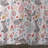 Shower Curtain-771343352