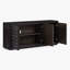 Scotty 72'' Sideboard-227556758
