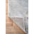 Saver Abstract Indoor Rug-292469388