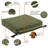 Pina Outdoor Dining Chair Seat Cushion-1950722006-1905723826