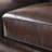 Nyla 86'' Leather Sofa