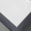 Ensemble de meuble-lavabo simple 30 po Sharol-788504159
