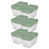 Crisp Green is out of stock
