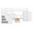 Javarrie Kids Bunk Bed with Drawers-1046583602