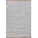 Borelli Wool Indoor Rug