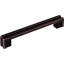 Flat Rail 5" Center to Center Bar pull-1445328398-1380368795