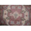 Tapis de couloir oriental Oushak