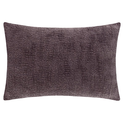 Philmon Rectangular Lumbar Cushion Cover