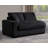 Latitude Run Shariff 4 - Piece 99'' Modular Oversized Reversible Corner Sectional-378803760