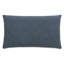 Colt Lumbar Pillow Cover & Insert