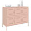 Agita 100.5cm Sideboard-1188773283