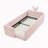 Twin Size Upholstered Platform Bed-2084849