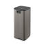 Brabantia Bo Touch Bin 30 Litre-118742523
