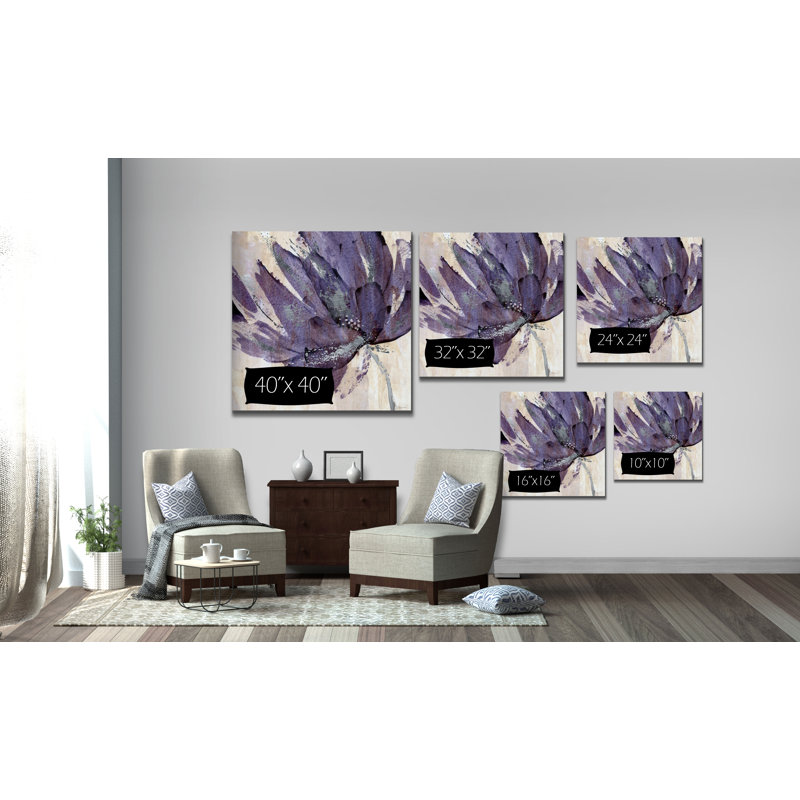 Brockham Wall Decor 38.00 Brockham Wall Decor 38.00