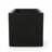 Outdoor Large Square Mgo Planter 35''l-1028846550