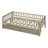 Kids Daybed Wood Bed with Two Drawers-89519854-89519850