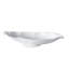 Vida Melamine Fruit Bowl
