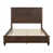 Brown is out of stock